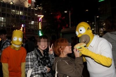 f:id:simpsons555:20121029021403j:image