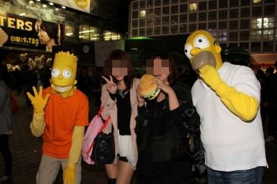 f:id:simpsons555:20121029021405j:image