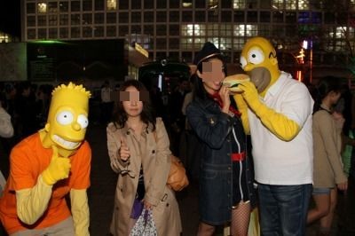 f:id:simpsons555:20121029021406j:image