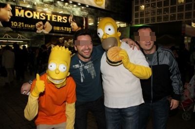f:id:simpsons555:20121029021407j:image