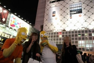 f:id:simpsons555:20121029021408j:image