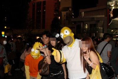 f:id:simpsons555:20121029021409j:image