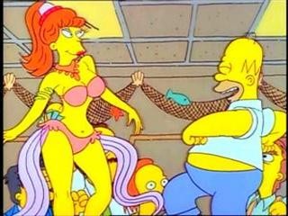 f:id:simpsons555:20121029062720j:image