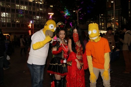 f:id:simpsons555:20121029062721j:image