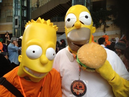 f:id:simpsons555:20121029065440j:image