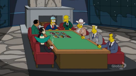 f:id:simpsons555:20121106043037p:image