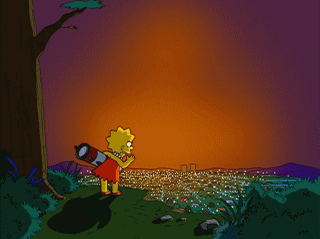 f:id:simpsons555:20121111161024g:image f:id:simpsons555:20121111161024g:image