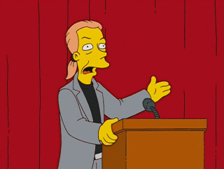 f:id:simpsons555:20121111161431g:image f:id:simpsons555:20121111161431g:image