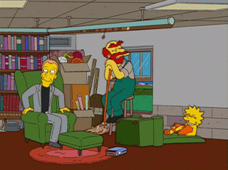f:id:simpsons555:20121111162359g:image f:id:simpsons555:20121111162359g:image