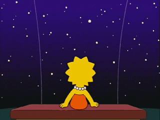 f:id:simpsons555:20121111162736g:image f:id:simpsons555:20121111162736g:image