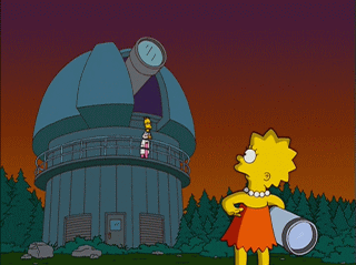 f:id:simpsons555:20121111163057g:image f:id:simpsons555:20121111163057g:image