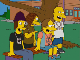 f:id:simpsons555:20121111163133g:image f:id:simpsons555:20121111163133g:image