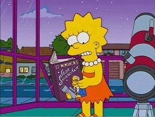 f:id:simpsons555:20121111163203g:image f:id:simpsons555:20121111163203g:image
