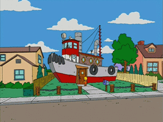 f:id:simpsons555:20121111163326g:image f:id:simpsons555:20121111163326g:image