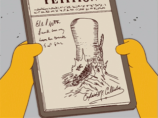 f:id:simpsons555:20121111163441g:image f:id:simpsons555:20121111163441g:image