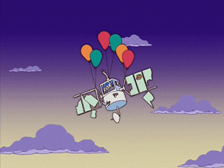 f:id:simpsons555:20121111163940g:image f:id:simpsons555:20121111163940g:image