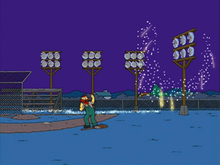 f:id:simpsons555:20121111164000g:image f:id:simpsons555:20121111164000g:image