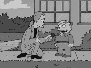 f:id:simpsons555:20121111164435g:image f:id:simpsons555:20121111164435g:image