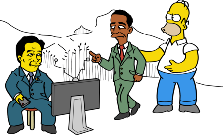 f:id:simpsons555:20121111165157p:image