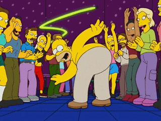f:id:simpsons555:20121118213741g:image