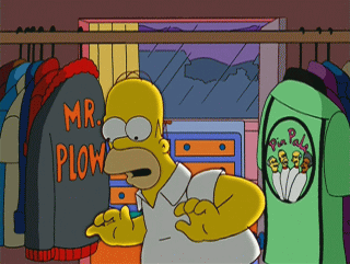 f:id:simpsons555:20121118214256g:image f:id:simpsons555:20121118214256g:image