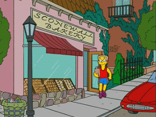 f:id:simpsons555:20121118214910g:image f:id:simpsons555:20121118214910g:image