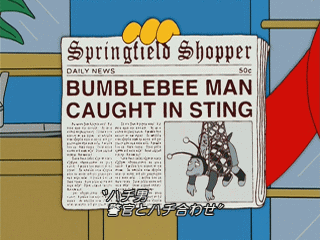 f:id:simpsons555:20121118214957g:image f:id:simpsons555:20121118214957g:image