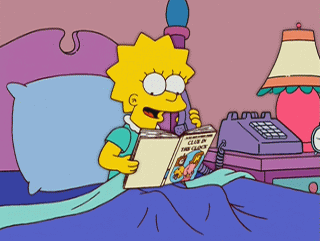 f:id:simpsons555:20121118215428g:image f:id:simpsons555:20121118215428g:image