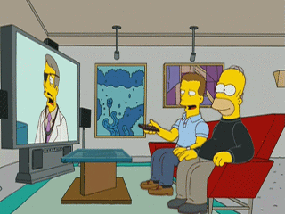 f:id:simpsons555:20121118215721g:image f:id:simpsons555:20121118215721g:image