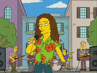 f:id:simpsons555:20121118215758g:image f:id:simpsons555:20121118215758g:image