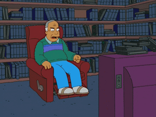 f:id:simpsons555:20121118221626g:image f:id:simpsons555:20121118221626g:image