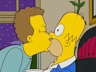 f:id:simpsons555:20121118221651g:image f:id:simpsons555:20121118221651g:image