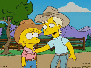 f:id:simpsons555:20121126031100g:image f:id:simpsons555:20121126031100g:image