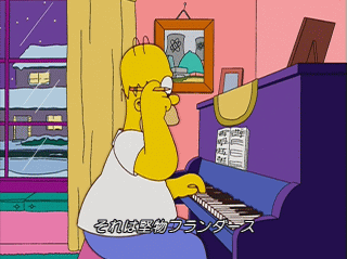 f:id:simpsons555:20121126031529g:image f:id:simpsons555:20121126031529g:image
