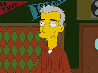 f:id:simpsons555:20121126031550g:image f:id:simpsons555:20121126031550g:image