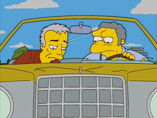 f:id:simpsons555:20121126031932g:image f:id:simpsons555:20121126031932g:image
