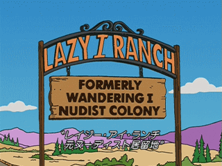 f:id:simpsons555:20121126032559g:image f:id:simpsons555:20121126032559g:image