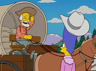 f:id:simpsons555:20121126032744g:image f:id:simpsons555:20121126032744g:image