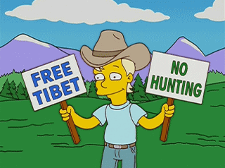 f:id:simpsons555:20121126032924g:image f:id:simpsons555:20121126032924g:image