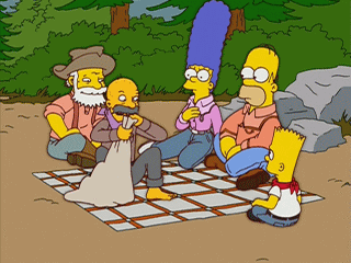 f:id:simpsons555:20121126033216g:image f:id:simpsons555:20121126033216g:image