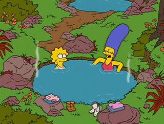 f:id:simpsons555:20121126033249g:image f:id:simpsons555:20121126033249g:image