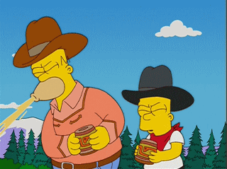 f:id:simpsons555:20121126033821g:image f:id:simpsons555:20121126033821g:image