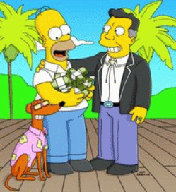 f:id:simpsons555:20121203041920g:image