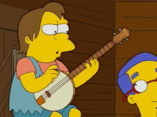 f:id:simpsons555:20121203042108g:image f:id:simpsons555:20121203042108g:image