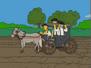 f:id:simpsons555:20121203042313g:image f:id:simpsons555:20121203042313g:image