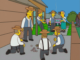 f:id:simpsons555:20121203042343g:image f:id:simpsons555:20121203042343g:image
