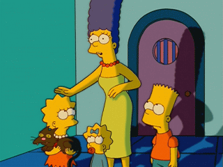 f:id:simpsons555:20121203042451g:image f:id:simpsons555:20121203042451g:image