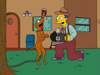 f:id:simpsons555:20121203042530g:image f:id:simpsons555:20121203042530g:image