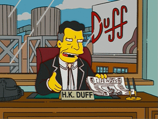 f:id:simpsons555:20121203042646g:image f:id:simpsons555:20121203042646g:image