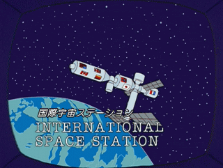 f:id:simpsons555:20121203042724g:image f:id:simpsons555:20121203042724g:image